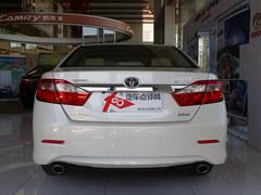 ����������Ż�2.6��Ԫ �ֳ�������ɫȫ