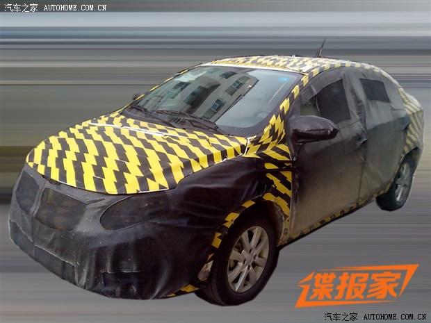 ����֮��