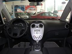 ���Ͻ�������RS����Ż�3000Ԫ ���ֳ�