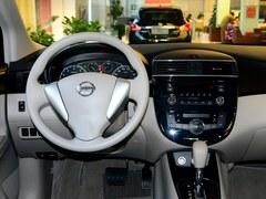 �ղ����ȫϵ��1.8�� �������ͺ������