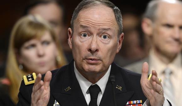 �������ֳ�����ɽ�󽫾�(ͼƬ��Դ������˹֮����վ)