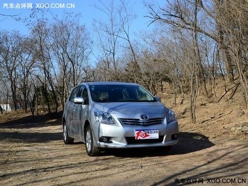 �������������ֽ�ֱ��1.5��Ԫ �˼�����