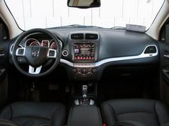 2013��������ڰ�ɫ�ֳ� ���������Ż�