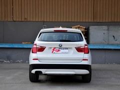 ����X3�ֽ��Ż�1.2��Ԫ ���������ֳ�