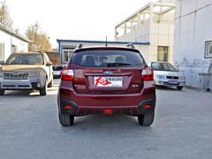 ˹��³XV��9000Ԫ��� ȫϵ�ֳ���Ӧ��