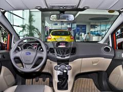 ���껪�Ż�1��Ԫ�ֽ������ �ֳ�����