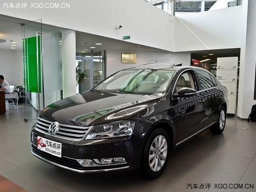 ���ϴ���������߿��Ż�1��Ԫ �ֳ�����