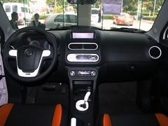 ����MG3����Ż�1.3��Ԫ �����ֳ�����