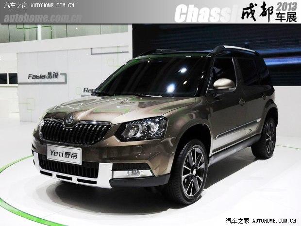 ˹�´��Ϻ�����˹�´�Ұ��2013�� 1.8TSI DSGҰ����