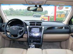 ��������������Ż�2.6�� �����ֳ�����