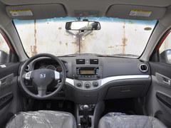 ���������ֽ��Ż�6000Ԫ �����ֳ�����