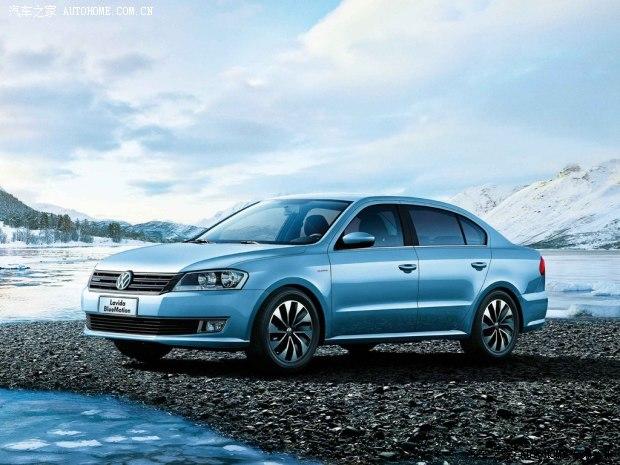 �����Ϻ���������2014�� ������