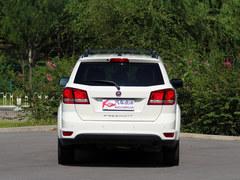 �����ط�Ծ����Ż�4��Ԫ �����ֳ�����