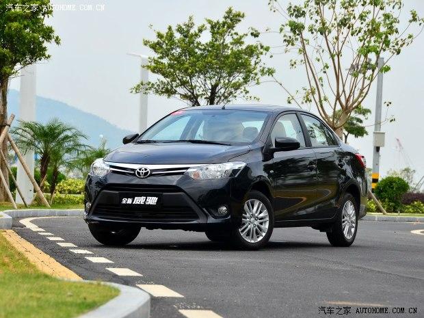 ����һ����������2014�� 1.5L �Զ�������