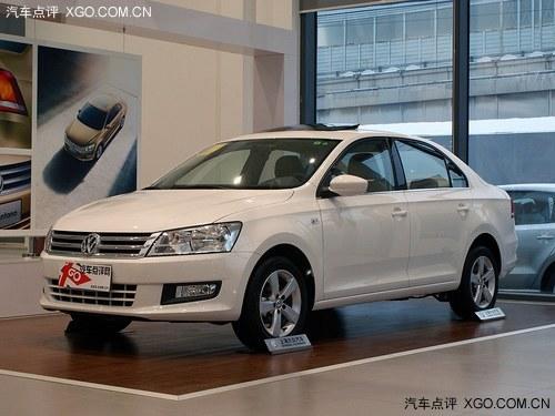 ȫ��ɣ�����ֽ��Ż�8000 ��8000Ԫ���