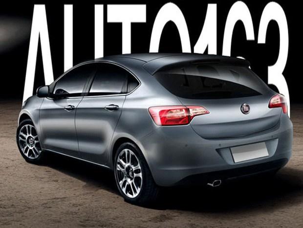 ����֮��