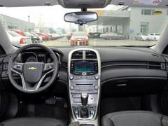 2013����������Ż�3�� ȫϵ�ֳ�����