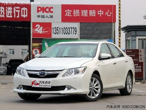 ��������������Ż�2.6�� �����ֳ�����