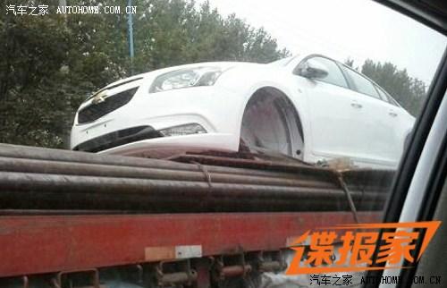 ����֮��