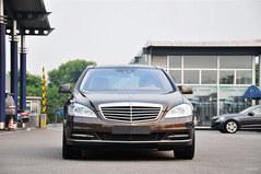 �Ͽ��S���һ�40��Ԫ �����ֳ�����