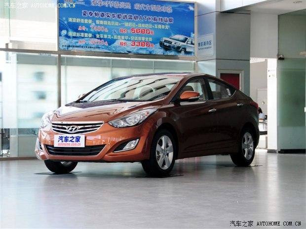 �ִ������ִ��ʶ�2013�� 1.6L �Զ������