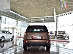 ȫ��ӥGX7�ֳ����� ��������Ż�1��Ԫ