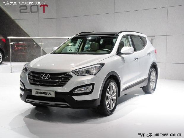 �ִ������ִ�ȫ��ʤ��2013�� 2.4L �Զ����������