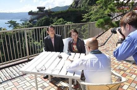 �ձ������������вμӡ��ջ��š���(ͼƬ�����ձ�ÿ������)