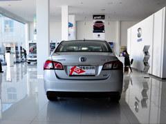 ���ϳ�������V5����Ż�4ǧԪ �ֳ�����