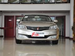 ����350Ѷ�����Ż�2.48�� ��4000Ԫ���