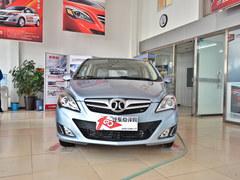 ��������Eϵ������Ż�9000Ԫ �ֳ���Ӧ