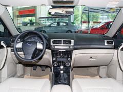 һ������B70�Ż�1.8��Ԫ �û�����1��Ԫ