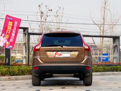 �ֶ���XC60�ֽ��Ż�2��Ԫ ���������