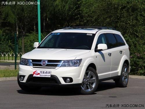 �����ط�Ծ����Ż�4��Ԫ �����ֳ�����