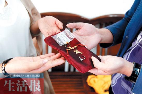 ����Ū����������������Թ Ů�������عؿ���ʧ��