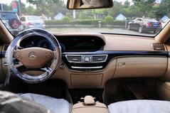 �Ͽ��S���һ�40��Ԫ �����ֳ�����