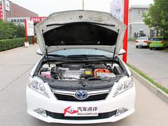 ��������������Ż�2.6�� �����ֳ�����