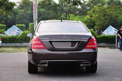 �Ͽ��S���һ�40��Ԫ �����ֳ�����