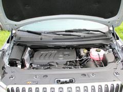 �¿���GL8��߽�1.5�� �����ֳ�����