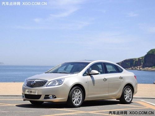 ���Ӣ��GT�Ż�2��Ԫ �蹺3��ָ���걣