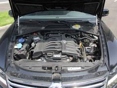 ���ڻ��ڿ�46.28�� �͵��ݻ����ں�