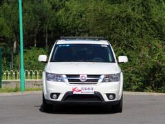 �����ط�Ծ����Ż�4��Ԫ �����ֳ�����