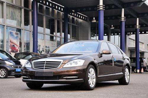 �Ͽ��S���һ�40��Ԫ �����ֳ�����