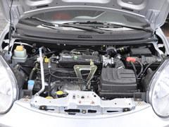 2012������QQ3�Ż�4000Ԫ ��1000Ԫװ��