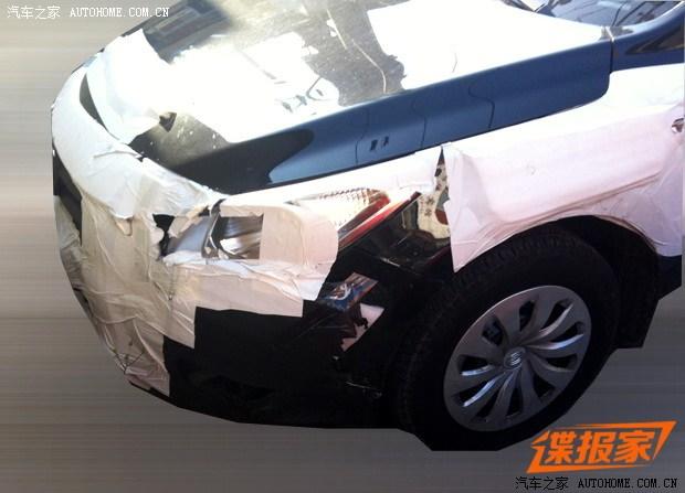 ����֮��