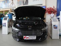 �ɵ�ŷ�����ֳ���ɫ��ѡ �����ֽ��Ż�