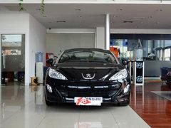 ���ڱ���RCZ������2��Ԫ�Ż� �ֳ�����