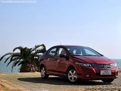 �㱾�淶�Զ����Ż�1.4��Ԫ �ֳ���Ӧ