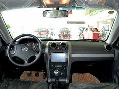 ���ǹ���H5����� ��7000Ԫ�ֽ��Ż�