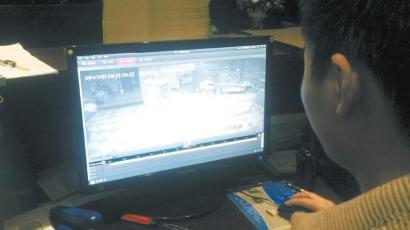 ִ������10��ϴ�ٿ�����3�� һ��ֻΪ͵iPad